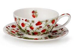 Kitchen cup photo