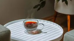 Кухня кубак фота
