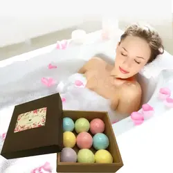 Категория Ванные комнаты