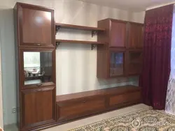 Гостиные