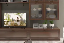 Adagio living room photo
