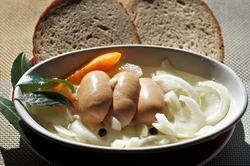 Кухни