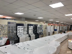 Bath center photo