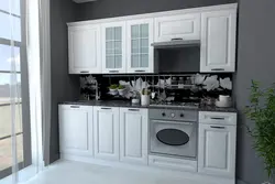 Kitchen bell photo