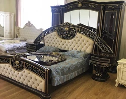 Arida bedroom photos