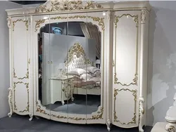 Спальни арида фото