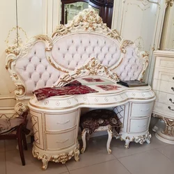 Спальни арида фото