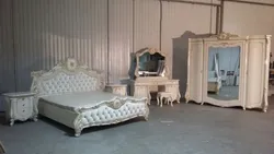 Спальни арида фото