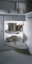 Механізмы кухні фота