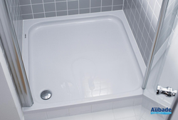 Düz hamam şəkli