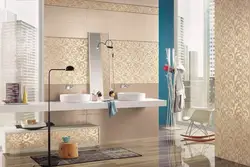 Italian bath photo