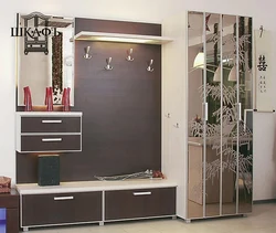 Glass hallways photos