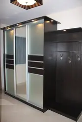 Аксҳои долонҳои шишагин