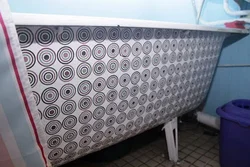 Дизайн интерьера