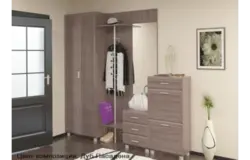 Санаттар 