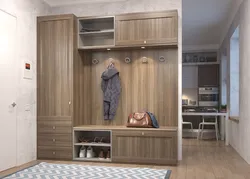Артыс пярэдні пакой