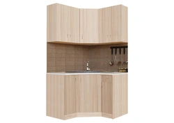 Kitchens 1200 photos