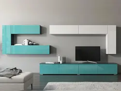 Гостиные