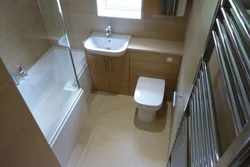 Переделанные ванны фото