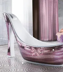 World Baths Photos