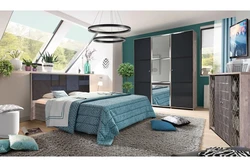 Monaco bedroom photo