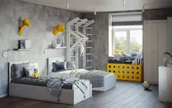 Катэгорыя 