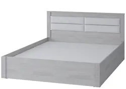 Monaco bedroom photo