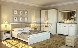 Monaco bedroom photo