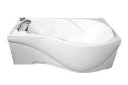 Bath left photo