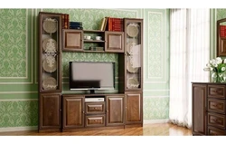 Olmeko living rooms photos
