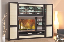 Olmeko living rooms photos