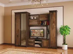 Olmeko қонақ бөлмелерінің фотосуреттері