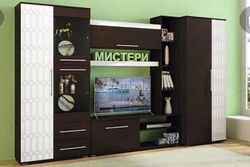 Олмеко гостиные фото