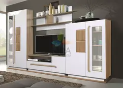 Olmeko қонақ бөлмелерінің фотосуреттері