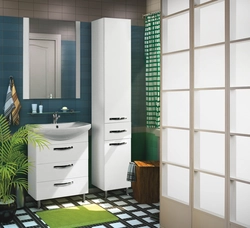 Bath aquaton photo