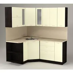 Photos Of Kitchens 1500