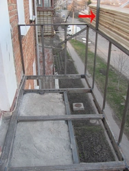 Санаттар 