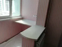 Oshxona fotosuratini izolyatsiya qiling