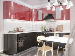 Kitchens 1000 photos