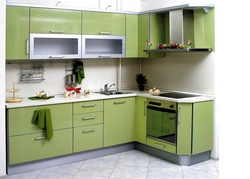 Kitchens 1000 photos