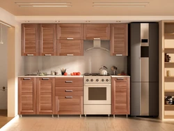 Kitchens 1000 photos