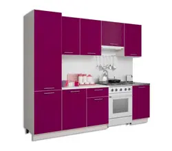 Kitchens 1000 photos