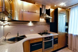 Акси ошхона 500