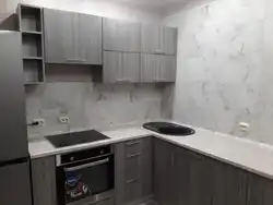 Mətbəx səndəl ağacı fotoşəkili