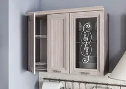 Асхана туралы аңыз фото