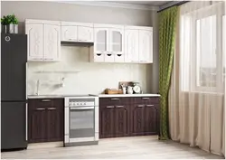 Кухня легенда фото