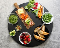 Useful kitchen photo