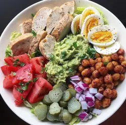 Карысная Кухня Фота