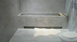 Акси Ваннаи Бетонӣ