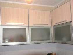 Сатин ас үйінің фотосы